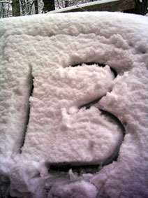 13snowcarwindow.jpg